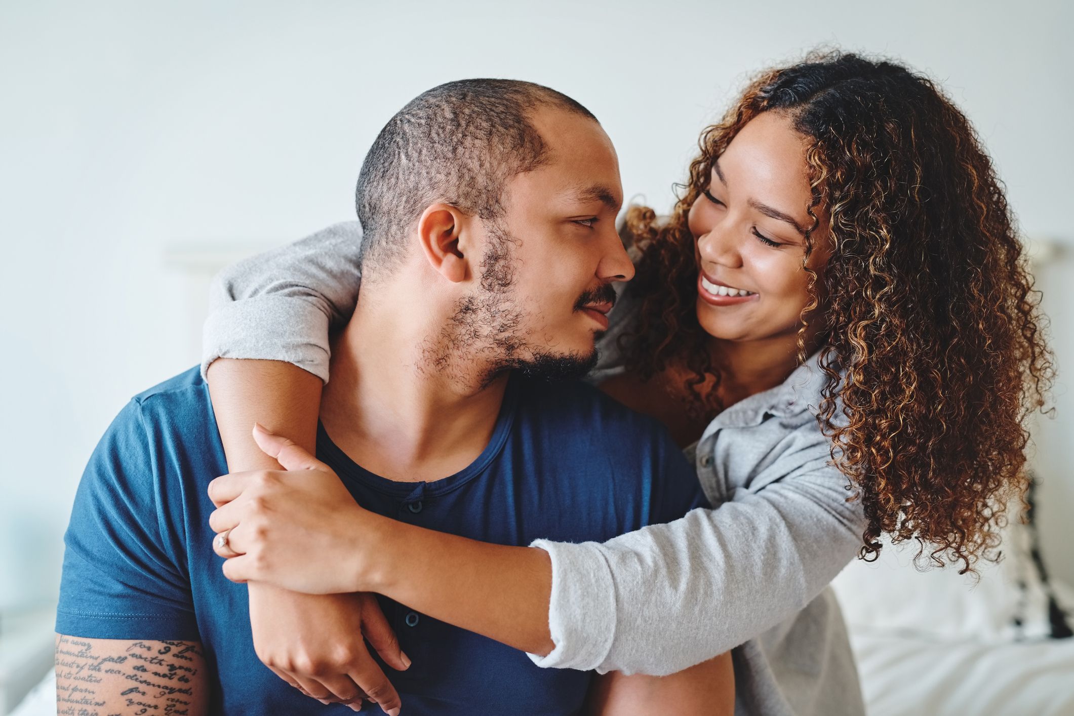 Dream Partner With Dating