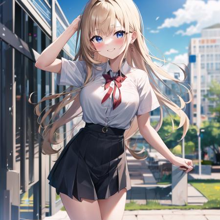 Watch Hentai Anime