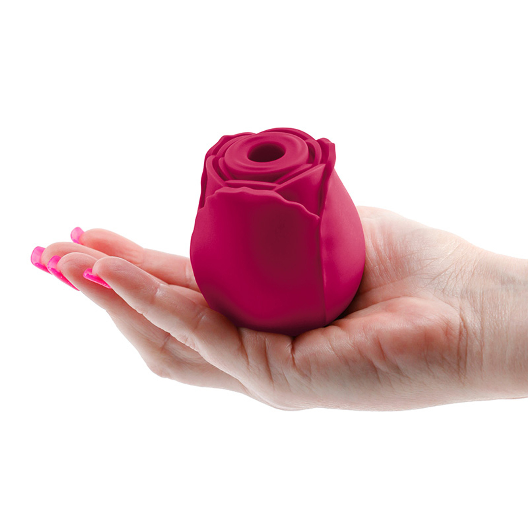 use of adult toys